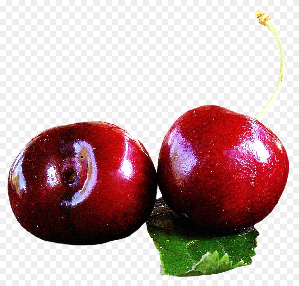 Cherry Images, Food, Fruit, Plant, Produce Free Transparent Png
