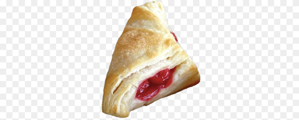 Cherry Turnover, Dessert, Food, Pastry, Hot Dog Free Png Download
