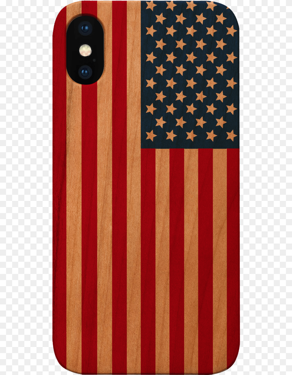 Cherry Wood 2nd Amendment Iphone 7 Plus Case, Field Hockey, Field Hockey Stick, Hockey, Sport Free Png