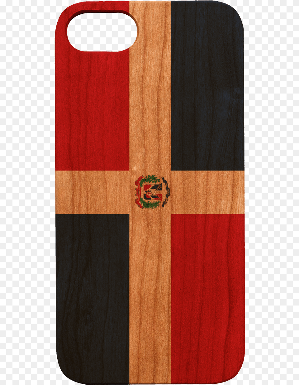 Cherry Wood Mobile Phone Case, Hardwood, Plywood, Chopping Board, Food Png