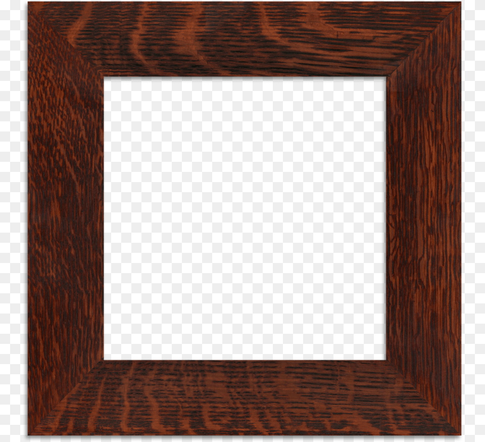 Cherry Wood Picture Frames, Hardwood, Stained Wood, Plywood, Blackboard Png Image