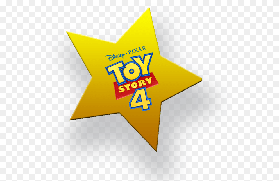 Cherrybrook Movie Under The Stars Sat 7th March 2020 Toy, Star Symbol, Symbol, Logo, Badge Free Png