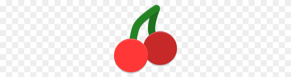 Cherrytree Icon Papirus Apps Iconset Papirus Development Team, Food, Fruit, Plant, Produce Free Png Download