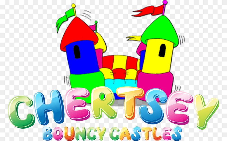 Chertsey Bouncy Castles, Art, Graphics, People, Person Free Transparent Png