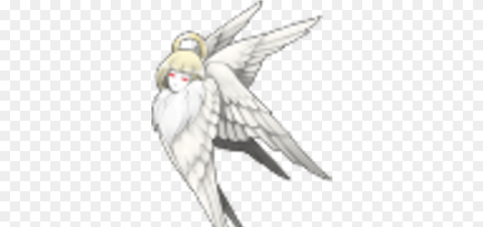 Cherub Cockatiel Png Image