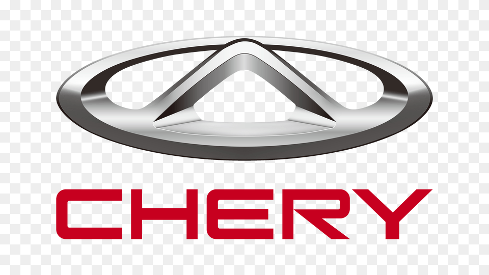 Chery Logo Download Vector Chery Car Logo, Hot Tub, Tub Free Png