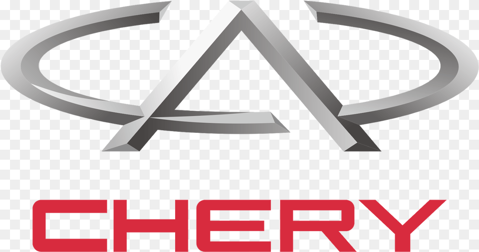 Chery Logo Vector Cherry Car Brand Logo, Symbol, Emblem Free Transparent Png