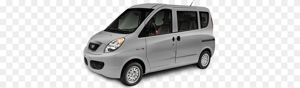 Chery Vanpass Chery Van Pass, Bus, Minibus, Transportation, Vehicle Free Png