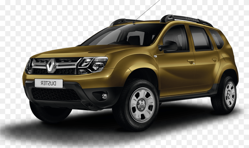 Chery Very Duster New Model In India, Wheel, Vehicle, Transportation, Suv Png Image