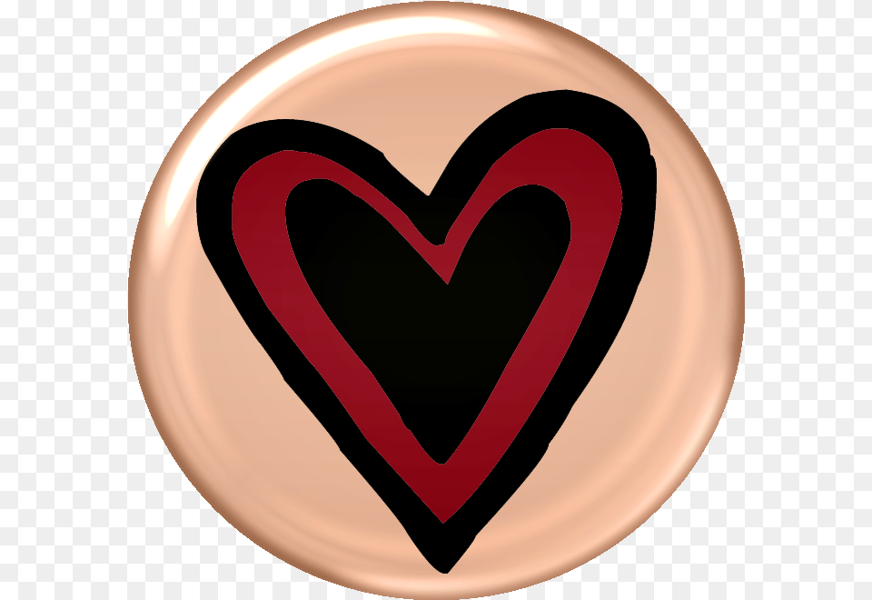 Cheryl Vanatti Education Amp Reading Specialist Writing Heart, Plate, Logo Png