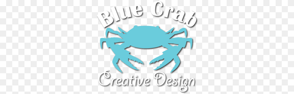 Chesapeake Blue Crab, Seafood, Food, Sea Life, Invertebrate Free Png Download