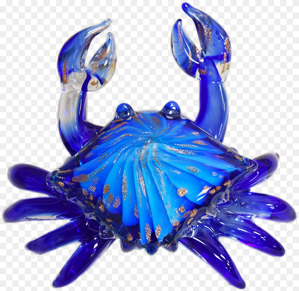 Chesapeake Blue Crab Chesapeake Blue Crab, Accessories, Gemstone, Jewelry, Animal Free Png Download