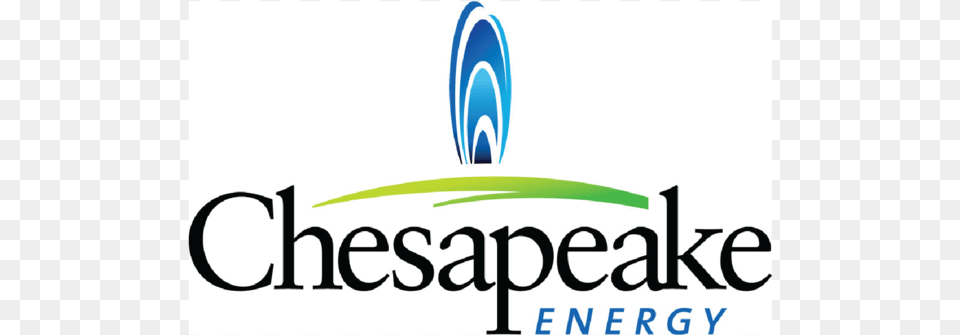 Chesapeake Energy, Logo, People, Person, Text Png Image