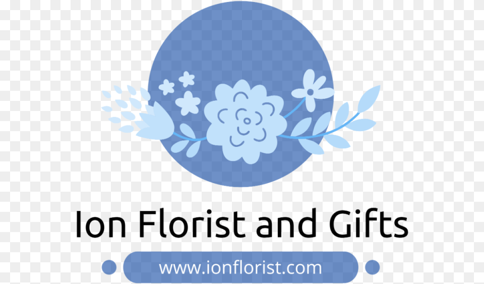 Chesapeake Florist Ion And Gifts Local Flower, Art, Graphics, Outdoors, Nature Free Png