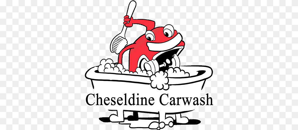 Cheseldine Car Wash Carwash Near Me Southern Md Cheseldine Car Wash, Tub, Bathing, Bathtub, Person Png