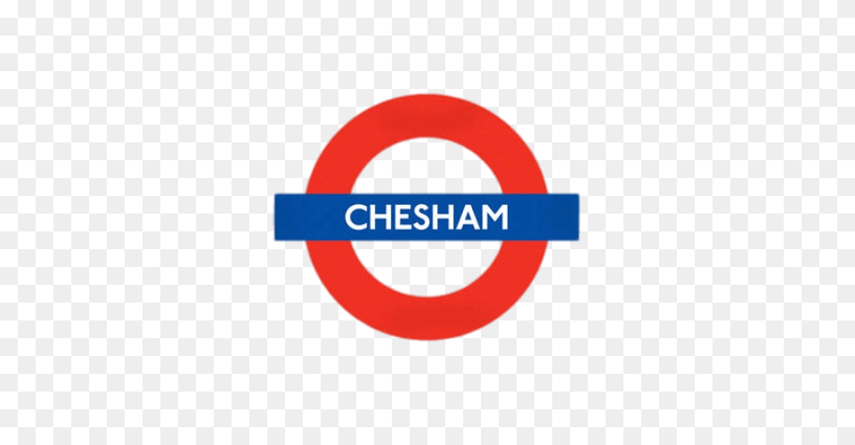 Chesham, Logo, Dynamite, Weapon Png