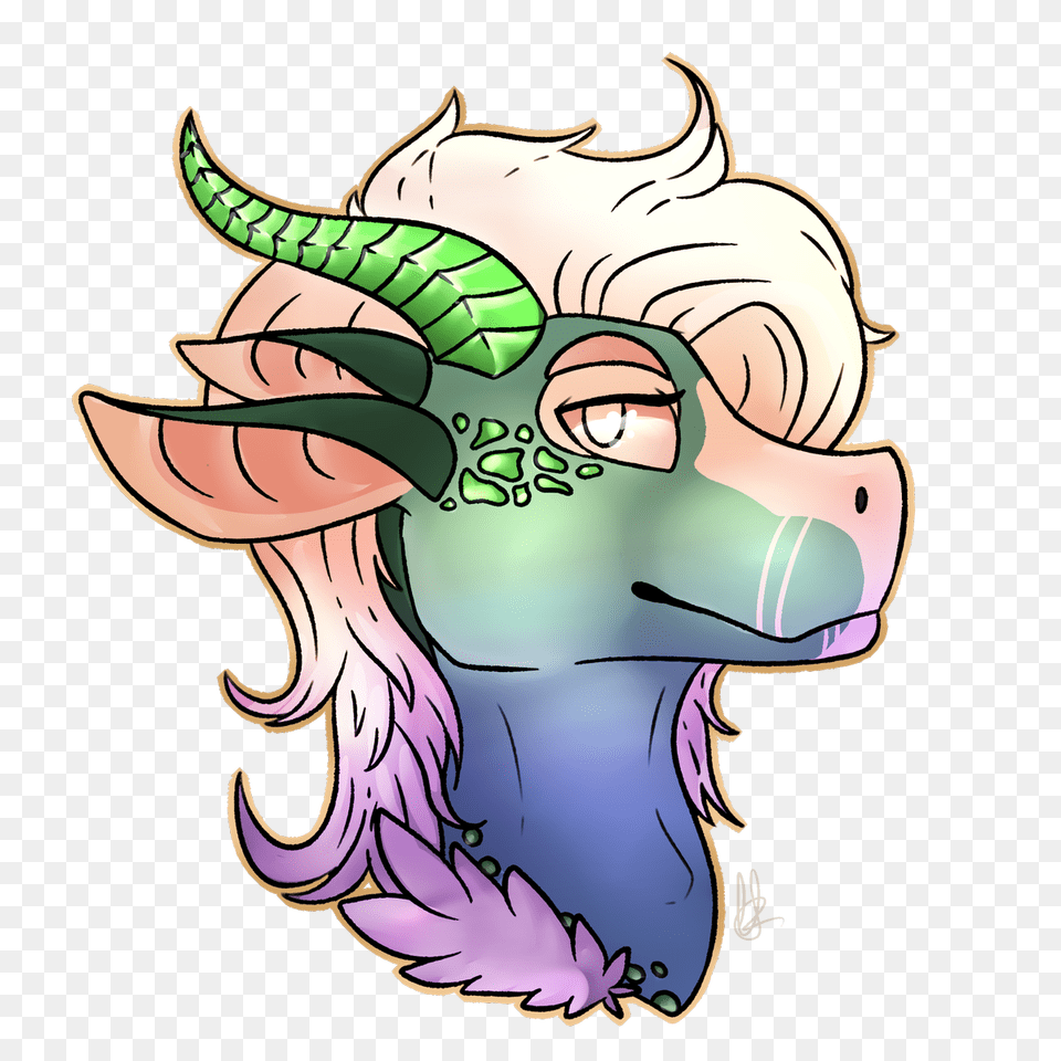 Cheshire, Art, Person Png