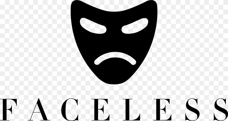 Cheshire, Gray Free Transparent Png