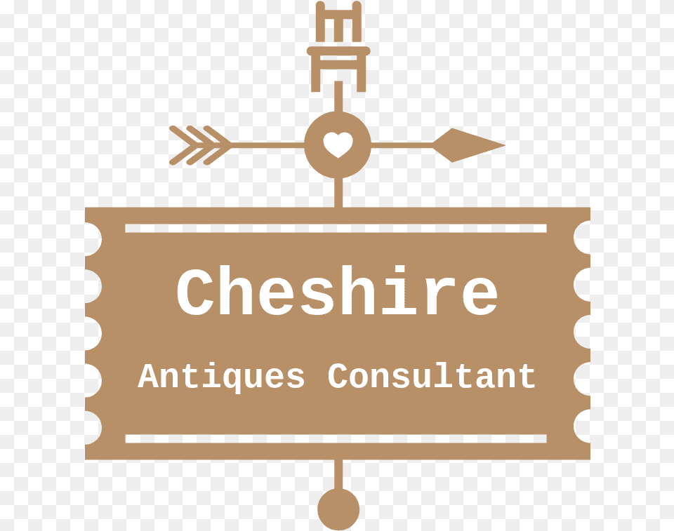 Cheshire Antiques Consultant Cross, Symbol, Text Png