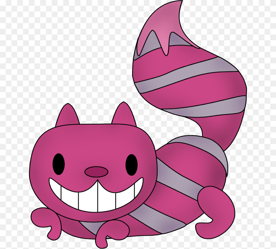 Cheshire Cat Alice In Wonderland Kitty Cats Art Cartoon Free Transparent Png