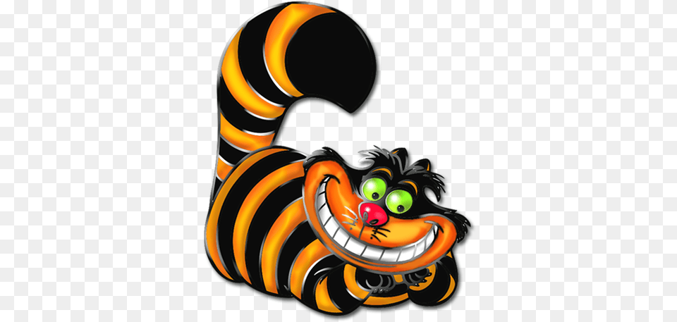 Cheshire Cat Clipart Cheshir Alice In Wonderland Flowers Printables, Art, Graphics Png Image