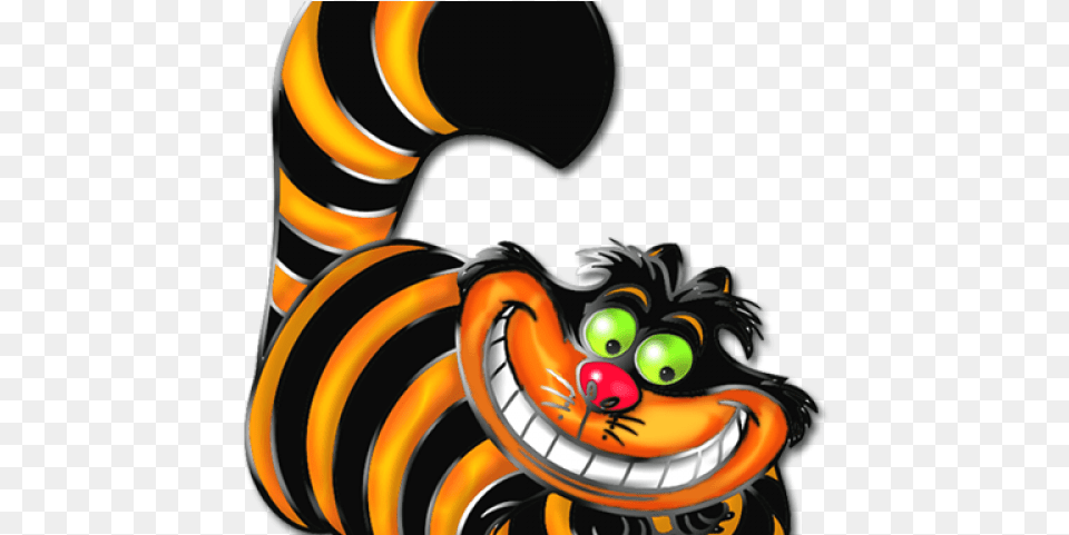 Cheshire Cat Clipart Pumpkin Template Cheshire Cat Clip Art, Graphics, Animal, Bee, Insect Free Transparent Png