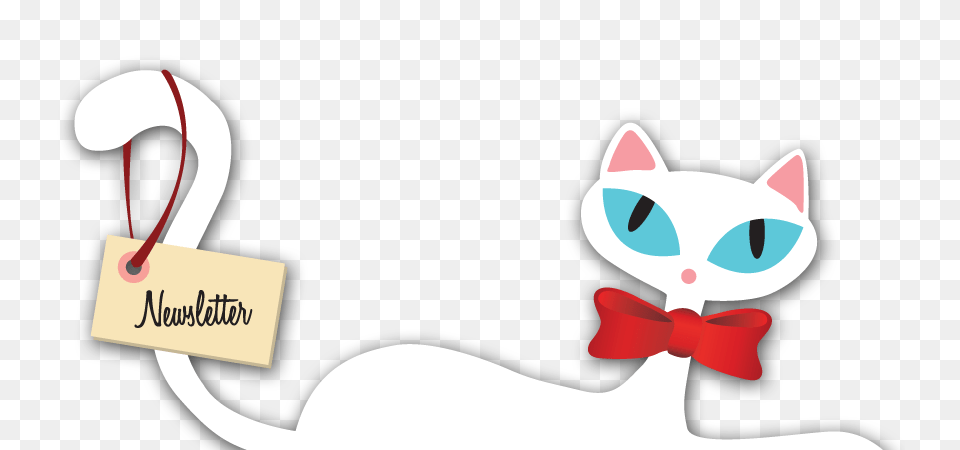 Cheshire Cat Events, Accessories, Formal Wear, Tie, Animal Free Transparent Png