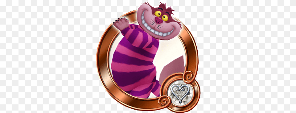Cheshire Cat Kingdom Hearts Cheshire Cat, Photography, Face, Head, Person Free Png Download