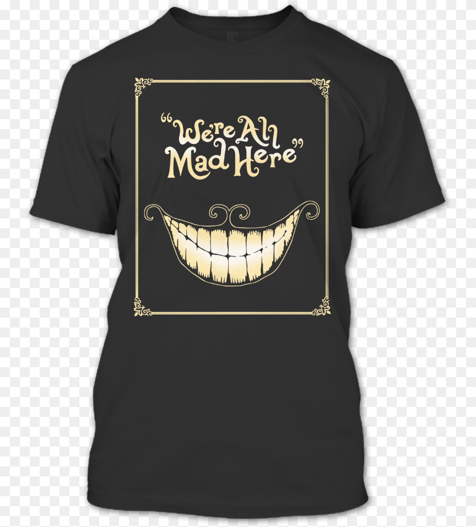 Cheshire Cat Smile Hoodie, Clothing, T-shirt, Shirt, Bowl Png