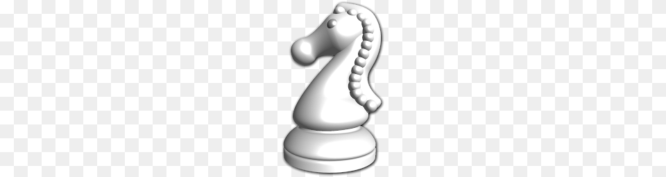 Chess, Game, Smoke Pipe Png Image
