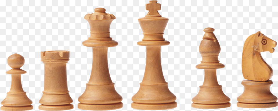 Chess, Game Png