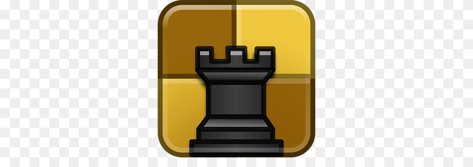 Chess Adapter, Electronics, Mailbox, Tomb Free Png