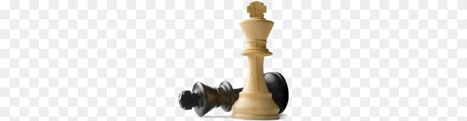 Chess, Game Free Transparent Png