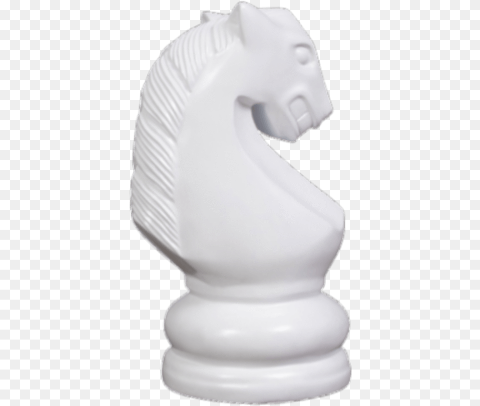 Chess, Figurine, Birthday Cake, Cake, Cream Png