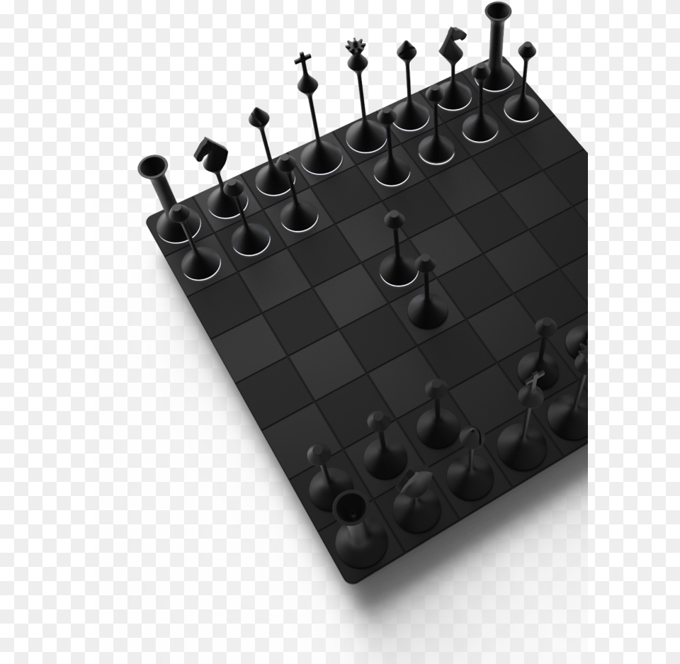 Chess, Game Png