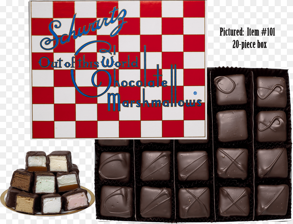 Chess, Chocolate, Dessert, Food, Sweets Free Transparent Png