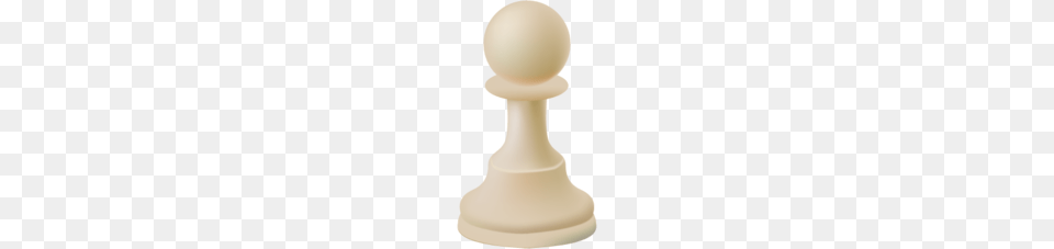 Chess, Game, Person Png