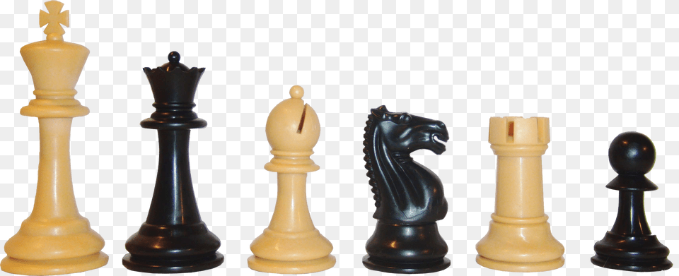 Chess, Game Free Transparent Png