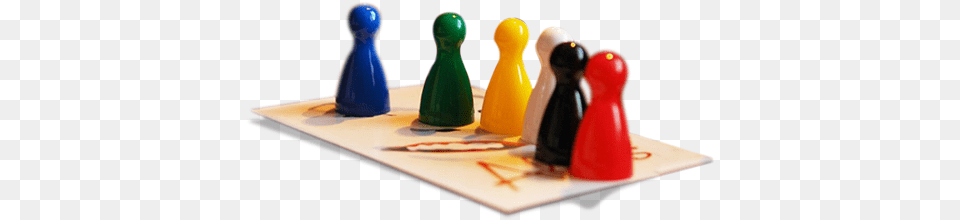 Chess, Bowling, Leisure Activities, Game Png Image