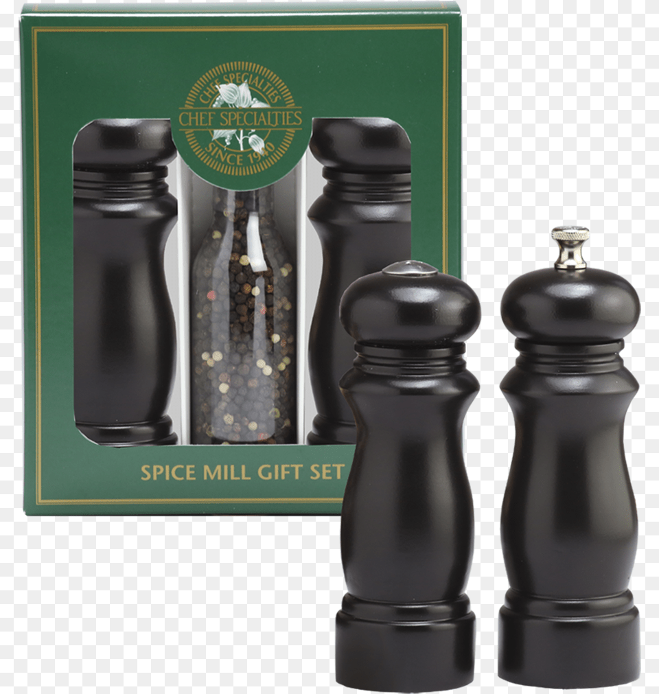 Chess, Bottle, Jar, Pottery, Game Png Image