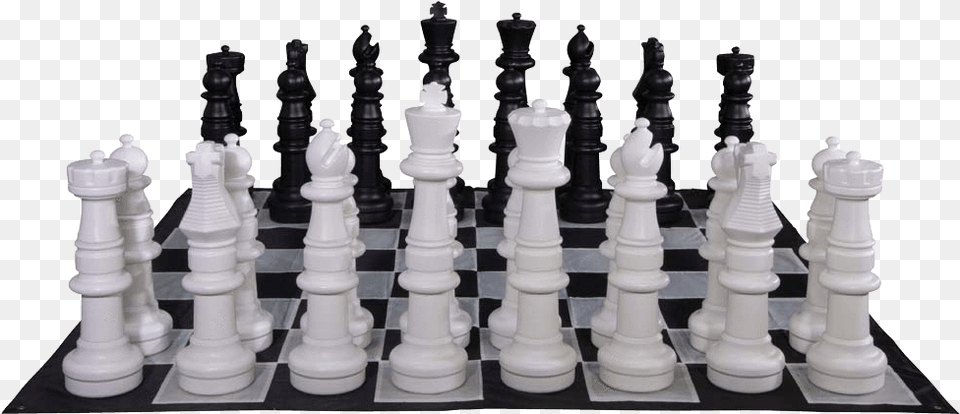 Chess, Game Free Png