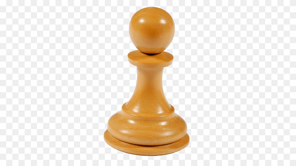 Chess, Smoke Pipe, Game Png