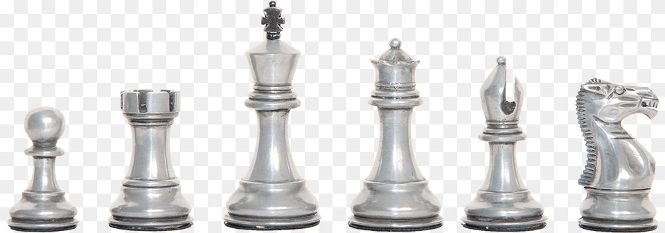 Chess, Game Png Image