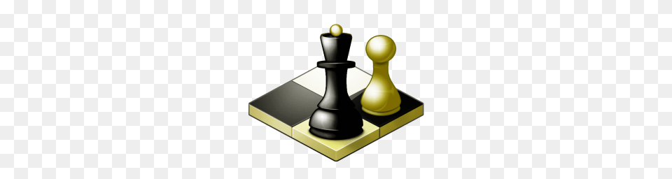 Chess, Game Png Image