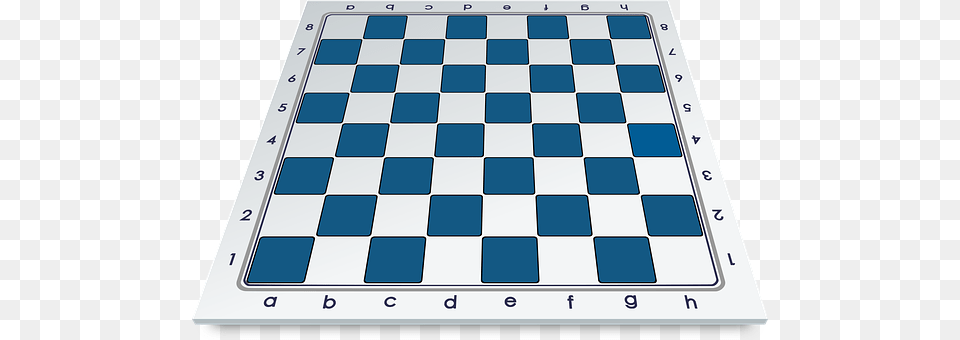 Chess Game Free Png