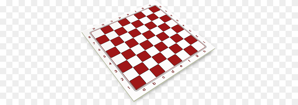 Chess Game Free Transparent Png
