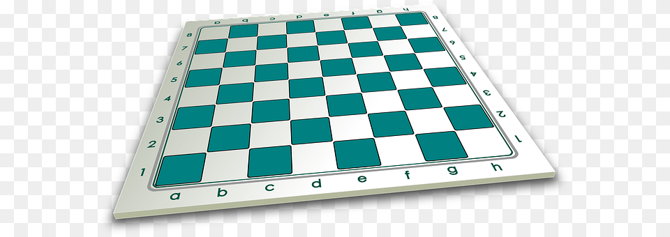 Chess Game Free Png Download