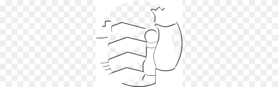 Chess, Stencil, Body Part, Hand, Person Free Transparent Png