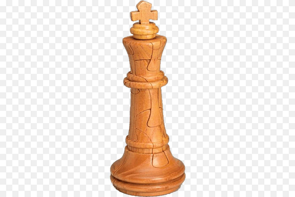 Chess, Game, Bottle, Shaker Png Image