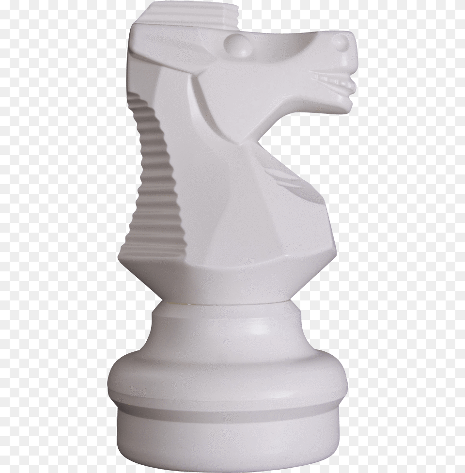 Chess, Game Free Transparent Png